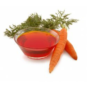 Picture of Carrot Oil (oleolito)