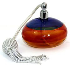 Immagine di Soluzione edp (eau de parfum)