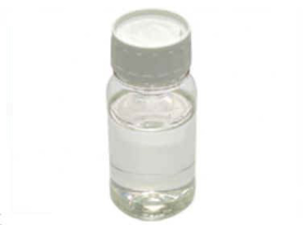 Picture of Isopropyl Myristate