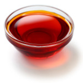 Picture of Annatto oil