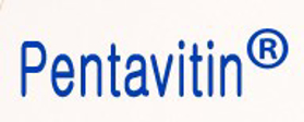 Picture of Pentavitin®