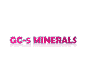 Picture of GC - 5 Minerals