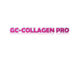 Picture of GC - Collagen Pro