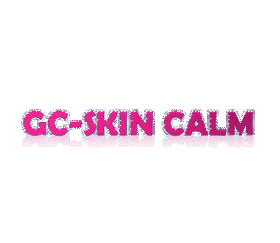 Picture of GC - Skin Calm