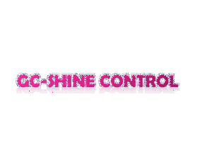 Immagine di GC - Shine Control