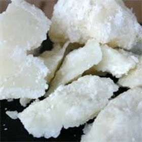 Picture of Kokum butter