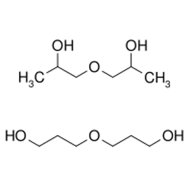 Picture of Dipropylene Glycol