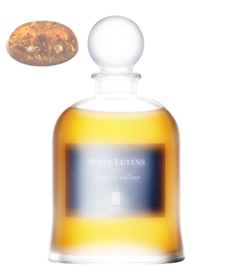 Picture of Fragrance "Femme N° 36"