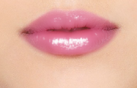 Picture of GC - Lipshine