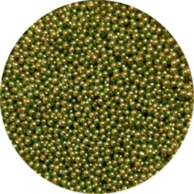 Picture of Green tea liposomes