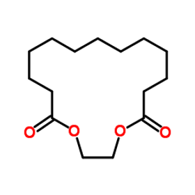 Picture of Fissante Musk T® gr. 30
