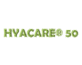 Picture of Hyacare 50