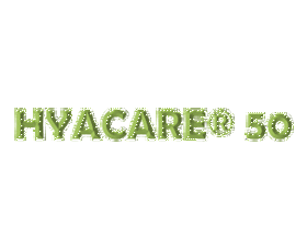 Picture of Hyacare® 50