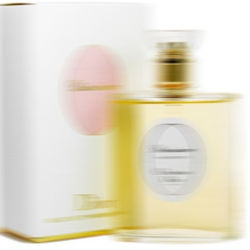 Picture of Fragrance "Femme N° 40"