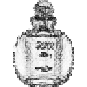 Picture of Fragrance "Femme N° 42"