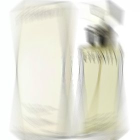 Picture of Fragrance "Femme N° 39"