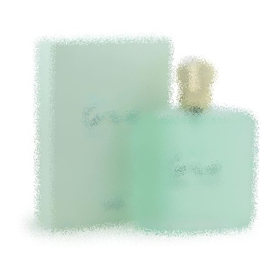 Picture of Fragrance "Femme N° 47"