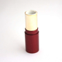Picture of Lipstick "Isabelle"