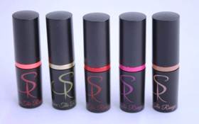 Immagine di Stick rossetto Save the rouge