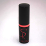 Immagine di Stick rossetto Save the rouge