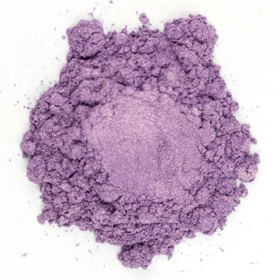 Picture of Mystic Plum