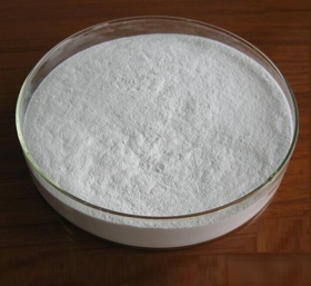 Picture of Sodium Hyaluronate APM