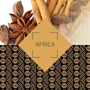 Picture of Ambience Parfum Classic Africa