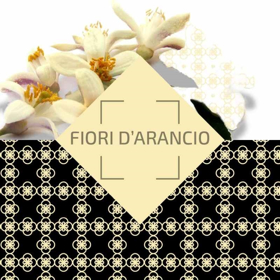 Picture of Ambience Parfum Classic Fiori d'arancio