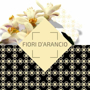 Immagine di Ambience Parfum Classic Fiori d'arancio