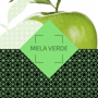 Immagine di Ambience Parfum Classic Mela verde