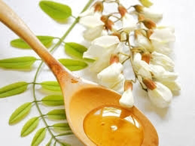 Immagine di Fragranza Honey & flowers