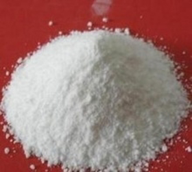 Immagine di Sodium coco sulfate