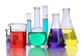 Immagine per la categoria Coloranti idrosolubili