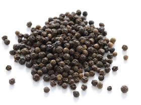 Picture of Essential Oil "Black Pepper"