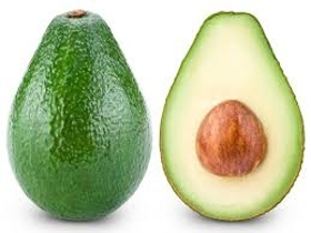 Picture of Insaponificabile di avocado