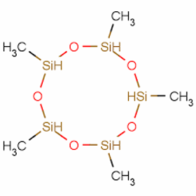 Picture of Cyclopentasiloxane