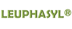 Immagine di Leuphasyl®