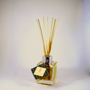 Picture of Ambience Parfum Classic "Vanilla berries"