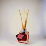 Picture of Ambience Parfum Classic Frutti di bosco