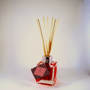 Picture of Ambience Parfum Classic "Oman Incense"