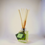 Picture of Ambience Parfum Classic "Green apple"