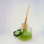 Picture of Ambience Parfum Classic "Green apple"