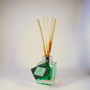 Immagine di Ambience Parfum Classic Menta