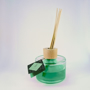 Immagine di Ambience Parfum Classic Menta