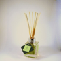 Immagine di Ambience Parfum Classic Tè verde
