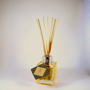 Picture of Ambience Parfum Classic "Africa"