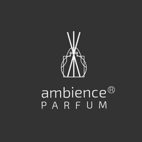 Immagine per la categoria Diffusori ambiente