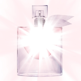 Picture of Fragrance "Femme N° 51"