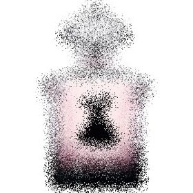 Immagine di Fragranza Femme N° 52