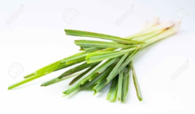 Picture of Olio essenziale Lemongrass